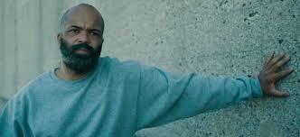 Official Trailer of O.G., a film by Madeleine Sackler and featuring Jeffrey Wright | HBO